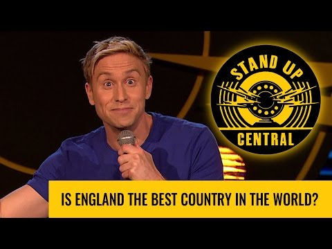 Video: Je li frumple engleska riječ?