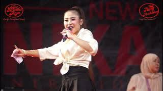 Anik Arnika - penganten baru NEW ARNIKA JAYA