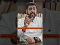 How Top Institutions Build Future Managers I Ft. Mohit Gupta I #dialeducation.com #businessschool