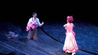 Download Lagu Klemens Sander \u0026 Beate Ritter singing duet Papageno-Papagena MP3 Download Lagu Klemens Sander \u0026 Beate Ritter singing duet Papageno-Papagena MP3