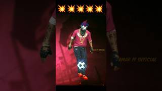 Kinemaster edit tutorial ✨💥 #kinemasterediting #kinemastertutorial #kinemaster_editing #kinemaster