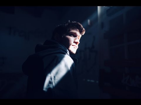 Lucidious Hope Ft Kelsey Colbert MUSIC VIDEO