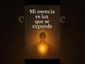 REFLEXIÓN_GUIADA                           #energia #afirmaciones #pazinterior #crecimientopersonal