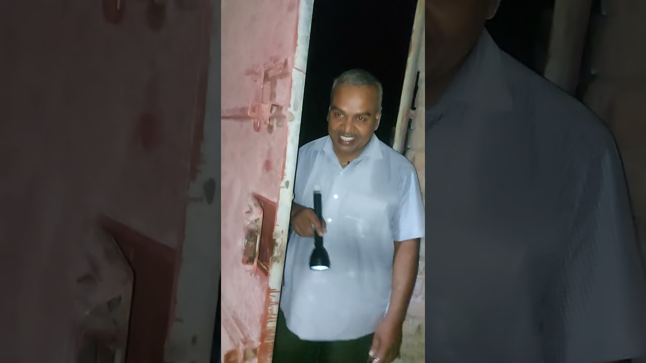 3 hp 4 stage Taro pumps Texmo Industries लगा हुआ है, तुनेश्वर प्रसाद सिह,मुरादपुर,रजौन,बाँका