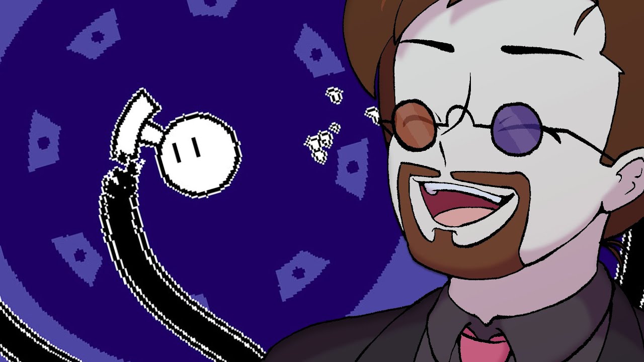 BEATBLOCK || Indie Impact