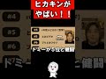 ヒカキンがやばい