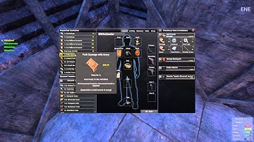 Hacking scum in H1Z1 ...