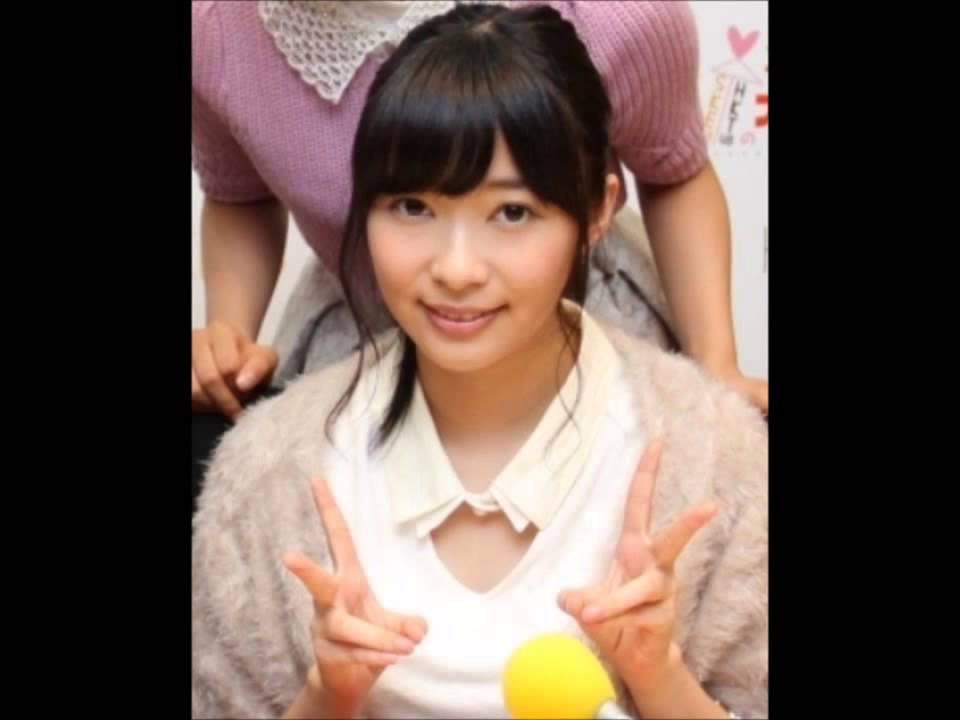 指原莉乃「私はかませ犬!」発言。大島優子の「卒業」に・・・ mp4 YouTube