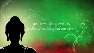 Buddha THEME Ringtone
