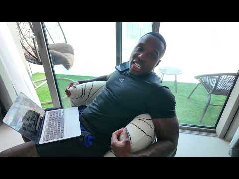Bandman Kevo Patreon
