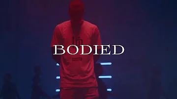 Eminem, Hopsin & Royce da 5'9" - Bodied (2023)