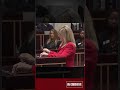 The Prosecution's Theory of How Caylee Anthony Died Laid Out in Casey Anthony Trial Opening