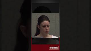 Details The Prosecution's Theory of How Caylee Anthony Died Laid Out in Casey Anthony Trial Opening News