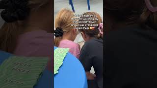 Theyre So Sweet Oh My シ