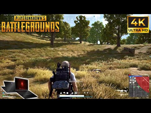 hqdefault.jpg