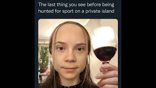 Memes compilation 346