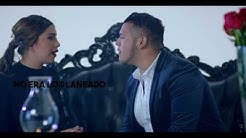 Banda Todo Terreno - Corazón (Musical)