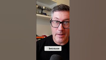 Unlock Deeper Connections: Master Empathetic Listening Now!