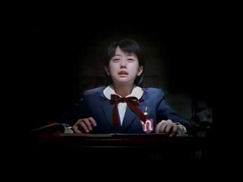 サントリー なっちゃん CM 原田美枝子 星井七瀬
