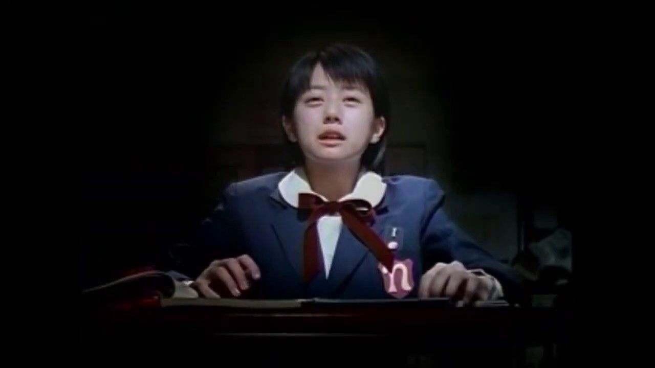 サントリー なっちゃん Cm 原田美枝子 星井七瀬 Yayafa