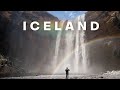 ICELAND on a BUDGET - Plan The Perfect Trip RIGHT NOW! (Iceland Travel Vlog #1)