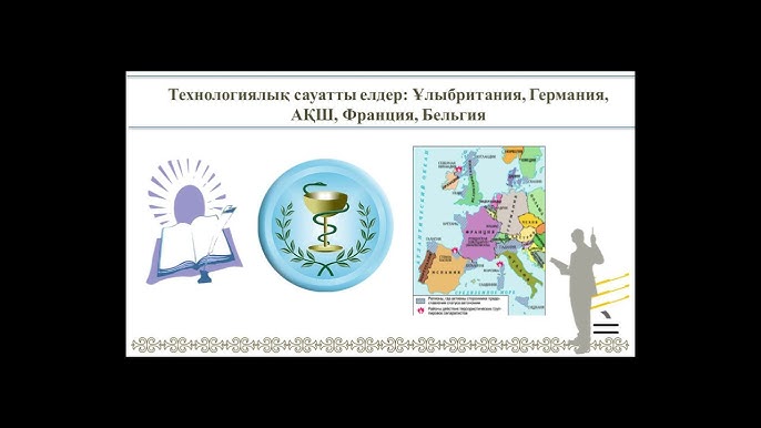 Порно бейнелер Ең жоғары сапалы әдемі порно қараңыз