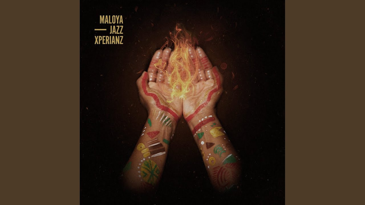 Watch Chez Julie on YouTube Watch Chez Julie on YouTube