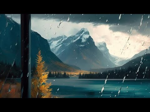 مرحبا بكم معى مساعد الحزنوي