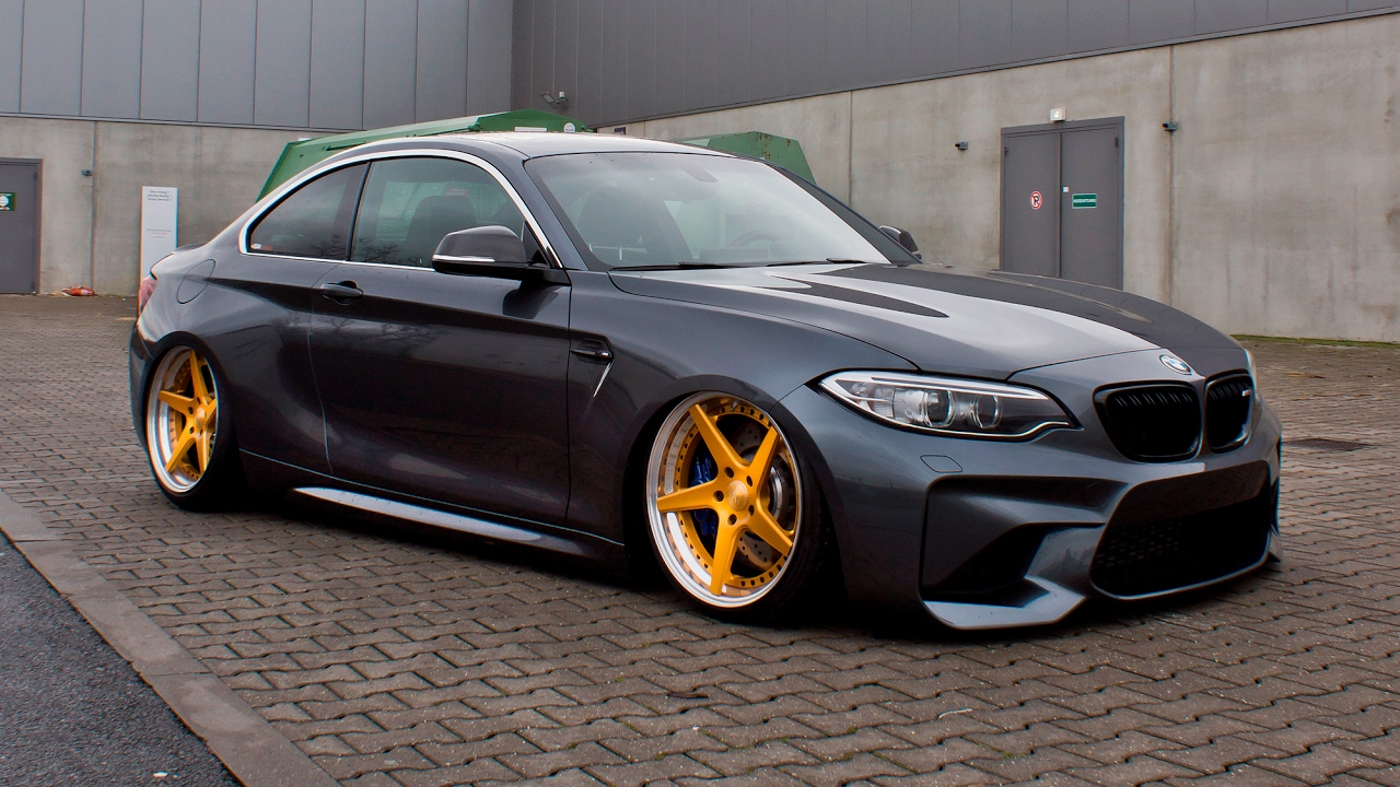 М5 чип. BMW m2 Tuning. BMW m5 заниженная. BMW m2 LCM. BMW m2 тюнингованная.