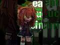 Internet girl || Ft. Elizabeth Afton || #gacha #fnaf #gl2 #gachaclub #elizabeth