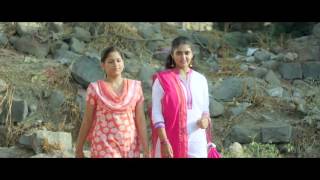 Sairat Zaala ji    Full Video Song 2016 Nagraj Popatrao Manjule