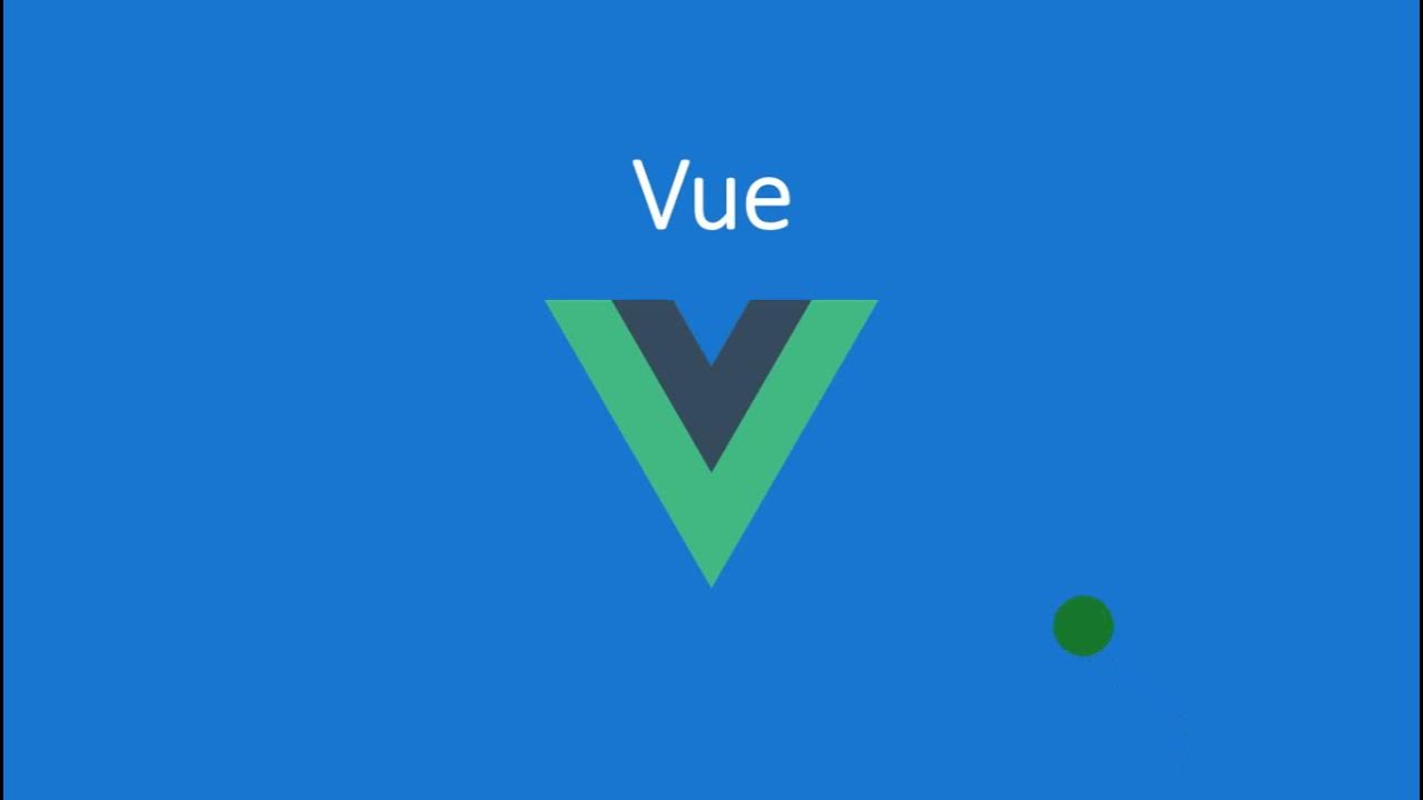 Vue elements. Vue js обои. vue.js мем. v-show vue js.