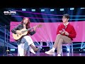 An Shinae - Youth Greeting [The Seasons S9 EP.5] | KBS WORLD TV 260508
