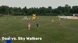 2026 Summer Highlights