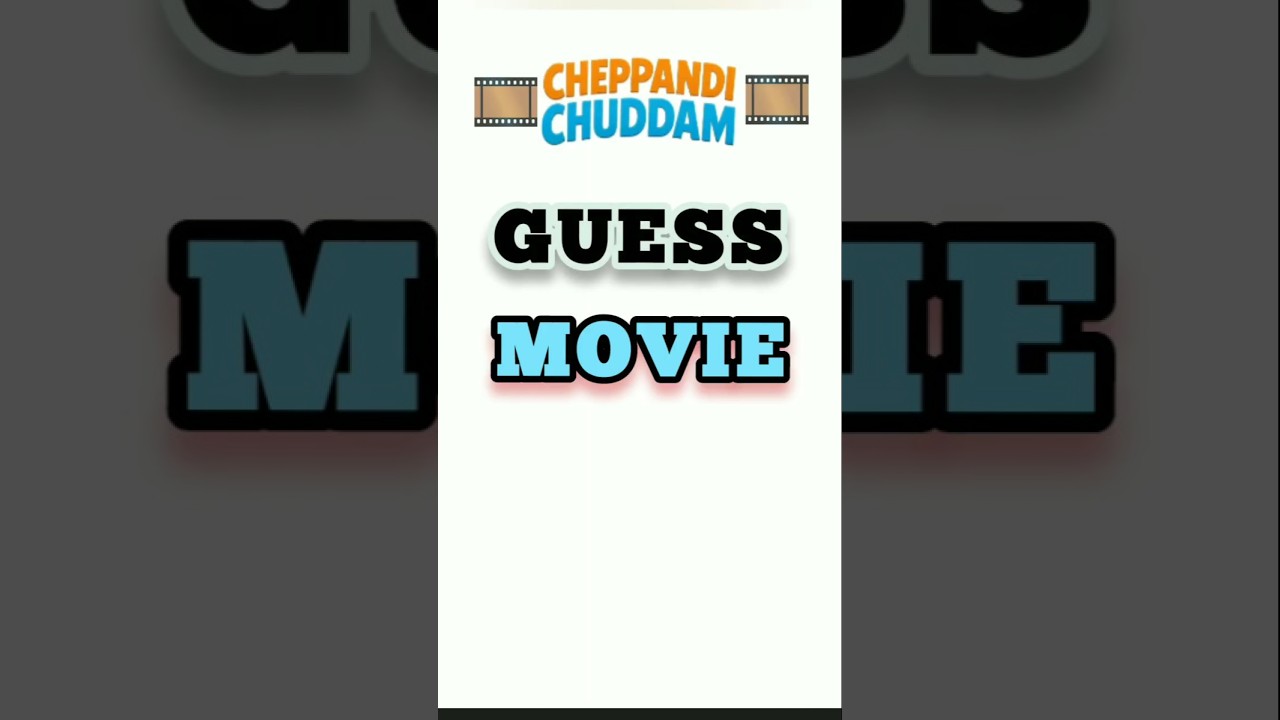 Pspk all time record movie 