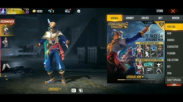 I get magiccube in Free Fire  SAMSUNG A3,A5,A6,A7,j2,j5,j7,S5,S6, S7,S9,A10,A20,A30,A50,A70 #shorts