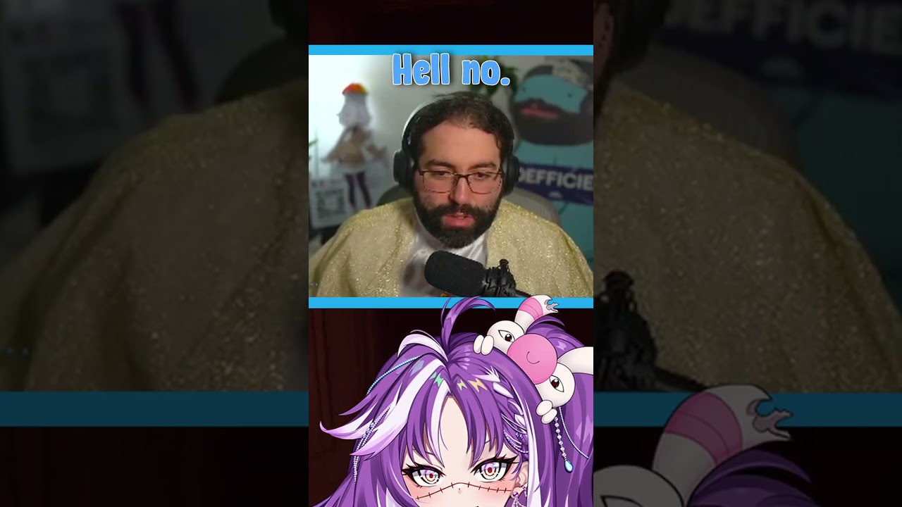 From The Darkness Jumpscares