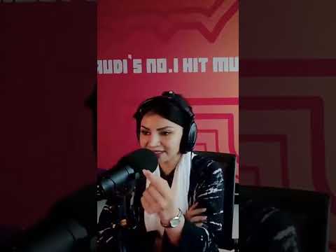 عامل الناس كما تحب أن تعامل