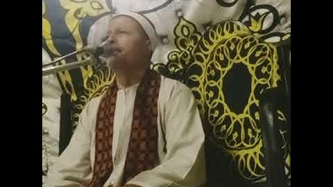 الشيخ ابوالفتوح حسن البساتيني عباقرة التلاوه سورة الأنبياء والقصص 31/7/2025