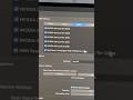 This PC Should Be Illegal for Blender 😳