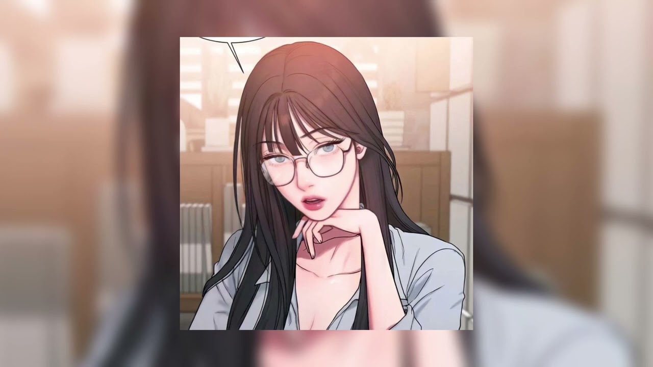 cake by the ocean (sped up) YouTube