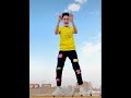 أغنية سامر مدني