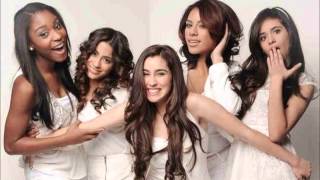 Fifth Harmony - Stronger Audio HQ + DOWNLOAD