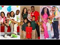 The Prince Family vs Kinigra Deon Family vs The Trench Family (Networth Comparison) 2026