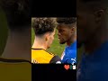 لاعبين المنتخب الجزائري في كاس العالم 2026 الجزائر Shorts لاعبين المنتخب الجزائري في كاس العالم 2026 الجزائر Shorts