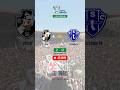 Vasco contra Paysandu PA | Copa do Brasil | 32 avos Segunda mao | AO VIVO