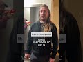 tHE black dahLia murder with dying fetus, sPite and voMit forth at vogue theatre in vancouvEr