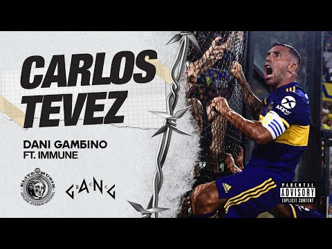 dani gambino x dj boy ela parto lyrics letras2 com dani gambino x dj boy ela parto lyrics letras2 com