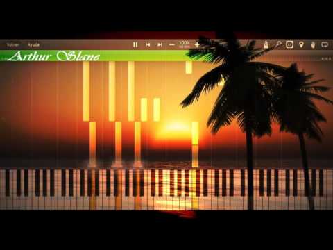 restless-piano-tutorial