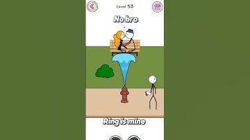 Thief Puzzle Level53 #thiefpuzzle #thiefpuzzlegame #thiefpuzzlegameplay #puzzle #puzzlegame #gaming